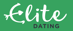 elite dating banner